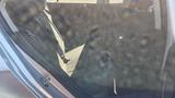 Volkswagen Passat Lim. Comfortline 2.0 TDI - Volkswagen Passat aus 2007: 2.0