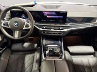 BMW X5 - Vorschau Bild 12