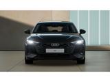 Audi A5 Avant TFSI Leder/RFK/AHK-Vorb./PDC+ - Audi A5 Jahreswagen