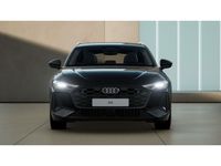 Audi A5 - Vorschau Bild 3