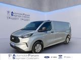 Ford Transit Custom Kasten Trend 320L2H1 *EXPRESS-LIN - Ford Transit Custom aus 2024