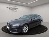 Audi A4 1.8 TFSI Avant-2Hand-neuer Motor bei Audi 600 - Audi A4: Motor