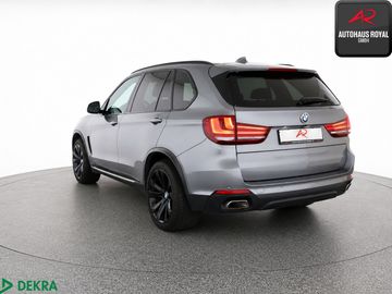 BMW X5 - 3