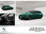 BMW M3 Competition M XDR Touring Memorysitz Sitzhzg. - BMW M3 in Oberhausen