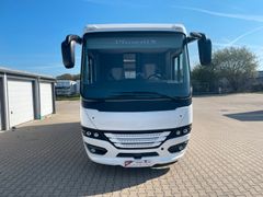 Phoenix Midi Liner 7400 RSL*Kompakter Liner*