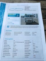 Volkswagen T2 Pritschenwagen - Volkswagen: Pritschenwagen
