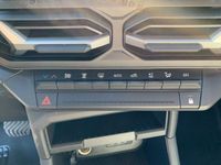 Dacia Duster - Vorschau Bild 18