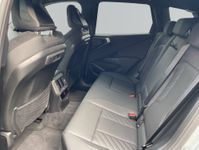 BMW X3 - Vorschau Bild 9