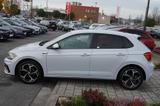 Volkswagen Polo 1.0 Highline R-Line Klimaaut. LED Navi AHK - Volkswagen mit Benzin-Antrieb: Kleinwagen, Schaltgetriebe