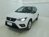 Seat Arona FR BR796568 1.0 Metano 90CV - Seat Arona mit Panoramadach