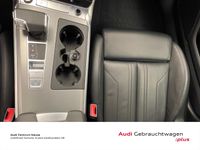 Audi A6 - Vorschau Bild 14