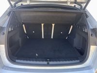 BMW X1 - Vorschau Bild 19