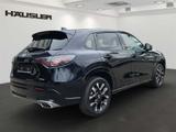 Honda ZR-V e:HEV Advance,BOSE,Schiebedach,Leder - Honda ZR-V Tageszulassungen