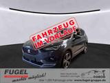 Seat Tarraco 2.0 TSI DSG Xcellence 4Drive Navi|Sound| - gebrauchte Seat Tarraco aus dem Jahr 2021