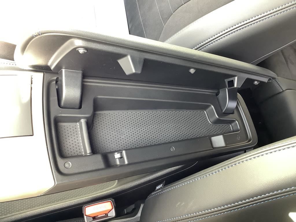 BMW X1 - Bild 25