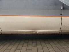 Foto Nummer 6: MERCEDES-BENZ Vito