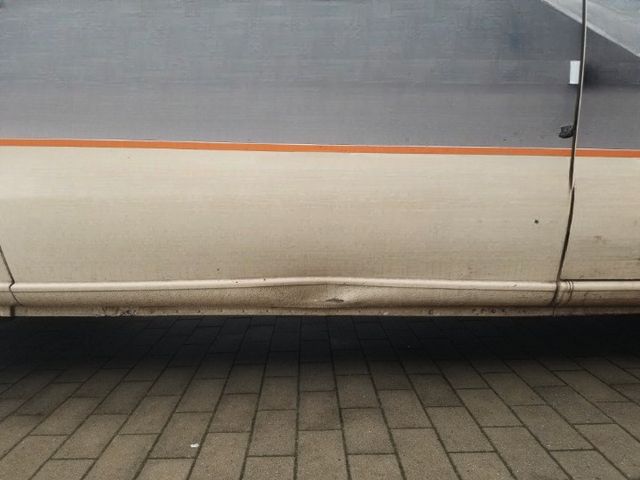 Foto Nummer 6: MERCEDES-BENZ Vito