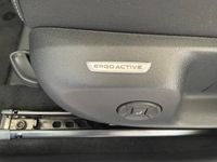 Volkswagen T-Roc - Vorschau Bild 13