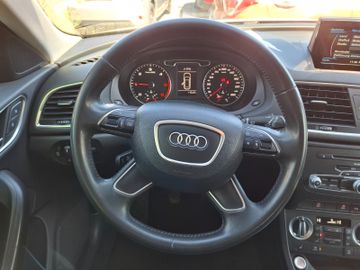 Audi Q3 - 6
