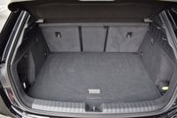 Audi A3 - Vorschau Bild 20