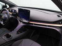 Cupra Tavascan - Vorschau Bild 8