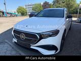 Mercedes-Benz E 300 e T*AMG PREMIUM*HUD*AIRMATIC*NIGHT PAKET* - gebrauchte Mercedes-Benz E 300 aus dem Jahr 2025