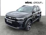 Dacia Bigster Journey TCe 140 - Dacia Bigster SUV