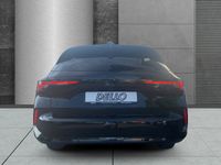 Opel Astra - Vorschau Bild 6
