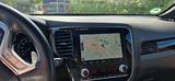 Mitsubishi Outlander 2.4 MIVEC PLUG-IN HYBRID 4WD Plus Plus - Mitsubishi Outlander Gebrauchtwagen in München
