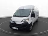 Citroën Jumper KaWa Doka Snoeks 35 L3H2 BlueHDi140