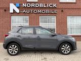 Kia Stonic *LED*CarPlay*Werksgarantie2029* - Kia Stonic: Limousine