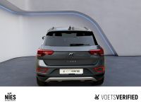 Volkswagen T-Roc - Vorschau Bild 5