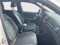 Volkswagen T-Cross - Vorschau Bild 16