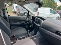 Ford Tourneo - Vorschau Bild 17
