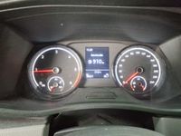 Volkswagen T6 Kombi - Vorschau Bild 5