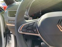 Renault Arkana - Vorschau Bild 33