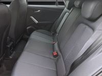 Audi Q2 - Vorschau Bild 16