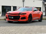 Chevrolet Camaro Turbo *ZL1-Body*20zoll*Kamera* - Chevrolet in Nürnberg