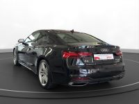 Audi A5 - Vorschau Bild 7