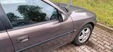 Opel Vectra B - CC 2.0l 16V Garagenwagen - Opel Vectra: 0 16v