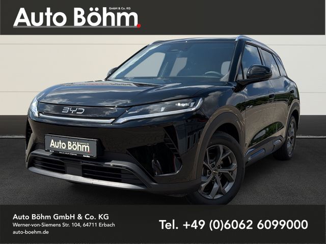 BYD ATTO 2 Comfort 64.8kWh