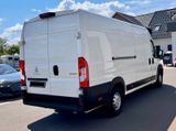 Peugeot Boxer 35 L4H2 165PS  19.990€ - Peugeot Boxer: L4h3