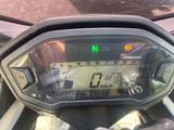 Honda CBR 500 - Offers