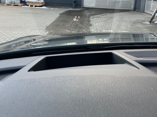 Q5 40 TDI quattro S line KLIMA NAVI LEDER ALU
