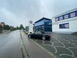 ALPINA B3 3,3 Cabrio SWITCH-TRONIC - - gebrauchte ALPINA Cabrios