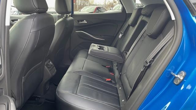 Autohaus Zimpel & Franke - Opel GRANDLAND X 360-Grad-Kamera +LED+Navi+Keyless+PP - Bild 8 Autohaus Zimpel & Franke - Opel GRANDLAND X 360-Grad-Kamera +LED+Navi+Keyless+PP - Bild 8