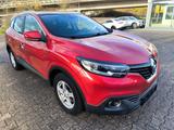 Renault Kadjar 1,2 Experience 2.Hand Euro 6 - Renault Kadjar: Experience