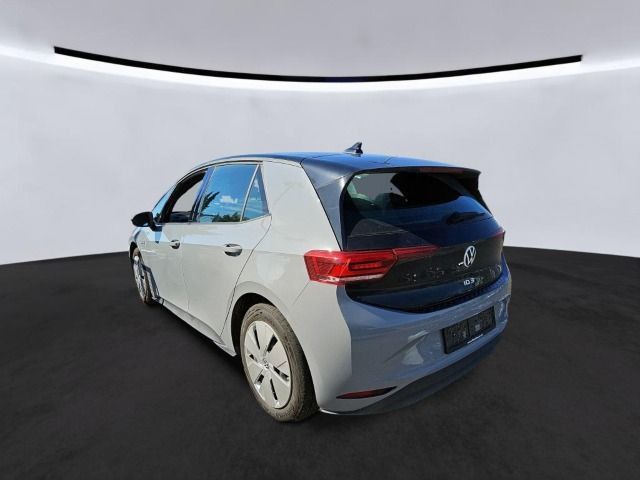 Volkswagen ID.3 - Bild 4