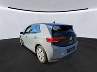 Volkswagen ID.3 - Vorschau Bild 4