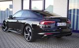 Audi  Carbon Paket noOPF ACC HUD B&O RS AGA 360 K. - gebrauchte Audi RS5 aus dem Jahr 2018
